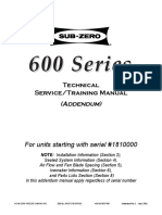255323161-3757400-Sub-Zero-600-Series.pdf