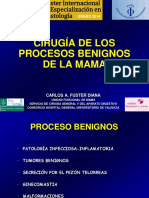 CIRUGÍA-DE-LOS-PROCESO-BENIGNOS-DE-LA-MAMA.pdf