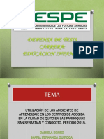 T-ESPE-049252-D