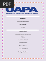 Propedeutico Actividad 1 LISTA