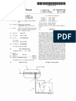 United States Patent (10) Patent No.: US 7.024.951 B2: Germond (45) Date of Patent: Apr. 11, 2006