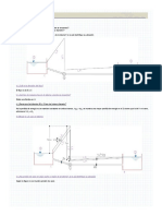 Pº 2 Ejer4