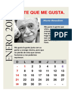 Calendario 2018.pdf