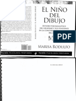 El-Nino-Del-Dibujo-Marisa-Rodulfo.pdf