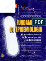 242491292-FUNDAMENTOS-DE-EPIDEMIOLOGIA-pdf.pdf