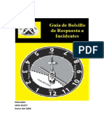 Guía de Bolsillo de Respuesta a incidentes.pdf
