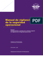 Doc. 9734 Manual de Vigil An CIA Parte B Es