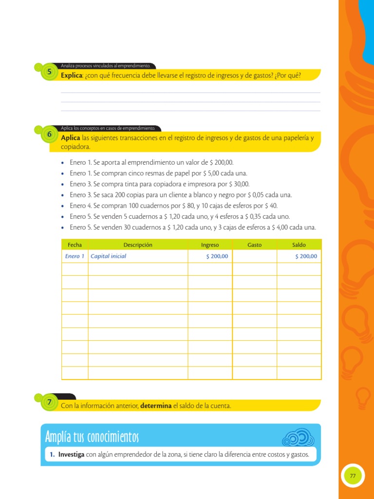 minedu-libro-emprendimiento-1-bgu-78-pdf