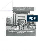 Plan_Estrategico2017_2019 UNAMoquegua PERU.pdf