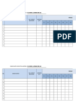 PBD Matematik 2019