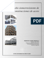 Diseño sismorresistente de construcciones de acero.pdf