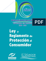 ley_reglamento.pdf