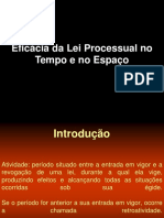 Leiproctempespaco.ppt