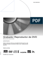 DVD SONY RDR HX780.pdf