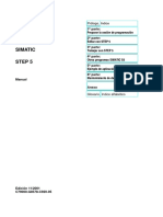 STEP5__s.pdf