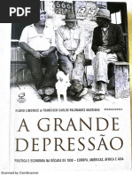 PRADO, Luiz Carlos. A economia política da Grande Depressão da década de 1930 nos EUA visões da crise e da política económica.pdf