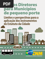 Planos Diretores para Municípios de pequeno porte (2015).pdf