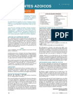 colorantes az toxicoligia.pdf