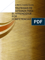 eBook-en-PDF-ESTRATEGIAS-DE-ENSENANZA-PARA-EL-APRENDIZAJE-POR-COMPETENCIAS.pdf