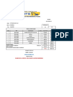 Cot 88 Cotraexcavar