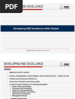 Download Developing HSE Excellence by antonmp66 SN40164248 doc pdf