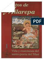 Milarepa_Vida_y_ensenanza_del_santo_poeta_del_Tibet (1).pdf