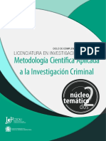 INVESTIGACION_CRIMINAL_NT_2_-_Metodologia_Cientifica_Aplicada_a_la_Investigacion_Criminal.pdf