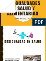 Diapo Salud