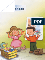 COLECCION-DE-320-ADIVINANZAS-INFANTIL-Y-PREEESCOLAR.pdf