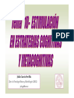 ESTRATEGIAS+COGNITIVAS+Y+METACOGNITIVAS.pdf