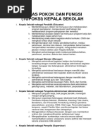 Surat Cinta Untuk Guru Lirikdocx