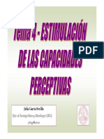 PERCEPCION- gnosias.pdf