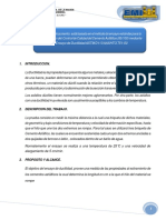 ENSAYO DE DUCTILIDAD-convertido.docx