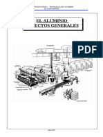 Elaluminio y Su Desarrolloactual1 PDF