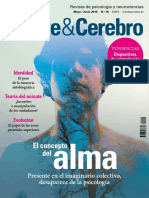 78 - Mayo-Junio 2016.pdf