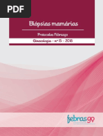 Biopsias-Mamrias