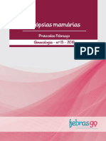 Biopsias-Mamrias