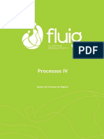 Processos IV Fluig