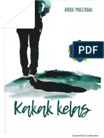 Kakak Kelas PDF