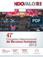 RH Octubre 2012 PDF