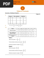 _Propostas de Resoluções  (1)