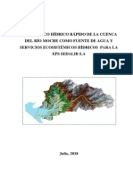 DHR Cuenca - Moche PDF