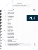 Catalogo de Cuentas Niif Pymes PDF