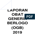 Cover Laporan