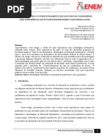 5450_2826_ID.pdf