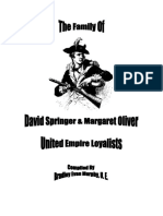 Springer Book CD Master PDF
