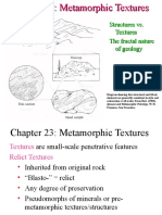 Ch 23a Met Textures 1.ppt