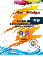 kertas konsep bercerita stem.pdf