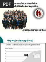 Demografia.ppt