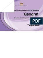 DSKP KSSM GEOGRAFI TINGKATAN 2.pdf